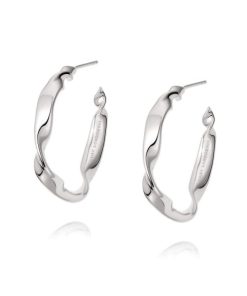 Modaknit.shopedd665143b 1