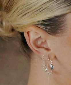 Modaknit.shopedd665143b 2