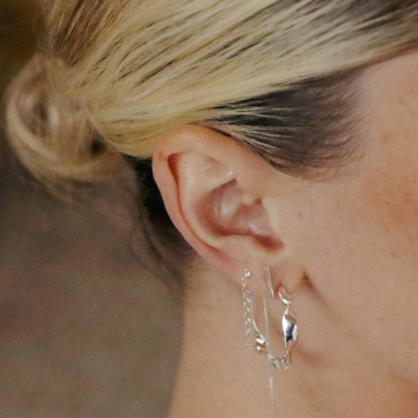 Modaknit.shopedd665143b 2