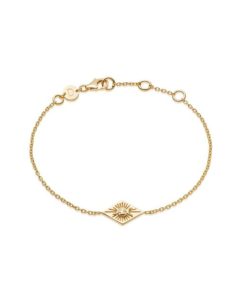 Modaknit.shopee1a60ebc5 1