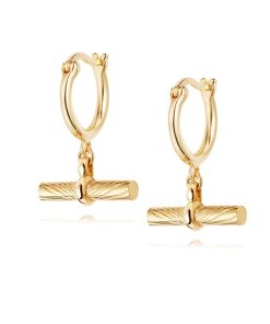 Modaknit.shopeea5ff95c3 1