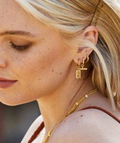 Modaknit.shopeea5ff95c3 2