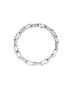 Modaknit.shopeeaba5abda 1