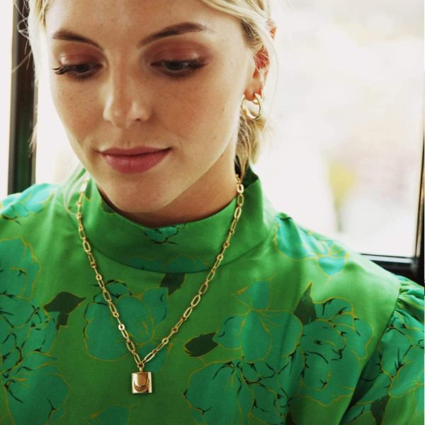 Modaknit.shopef94692e0b 2