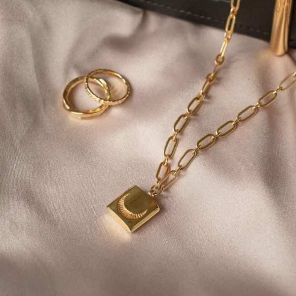 Modaknit.shopef94692e0b 3