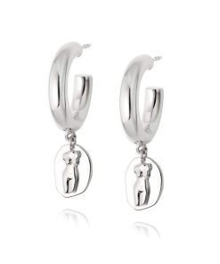 Modaknit.shopf05f9099ac 1