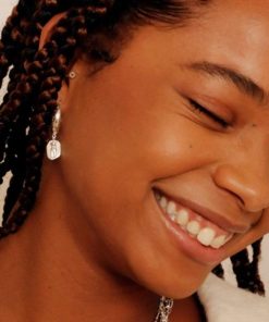 Modaknit.shopf05f9099ac 2