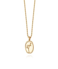 Modaknit.shopf0f101bfb0 1