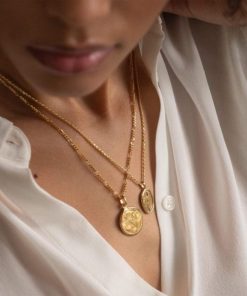 Modaknit.shopf0f101bfb0 2