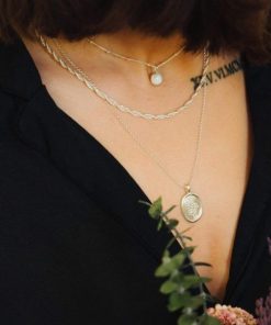 Modaknit.shopf14b821c33 2