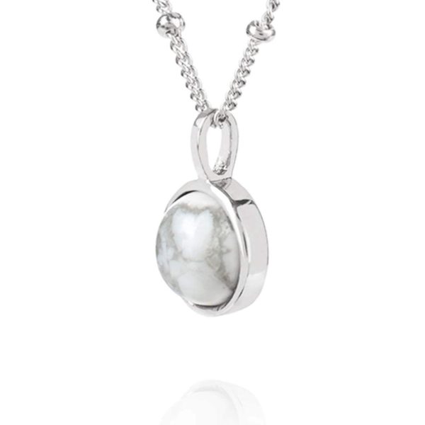 Modaknit.shopf14b821c33 3