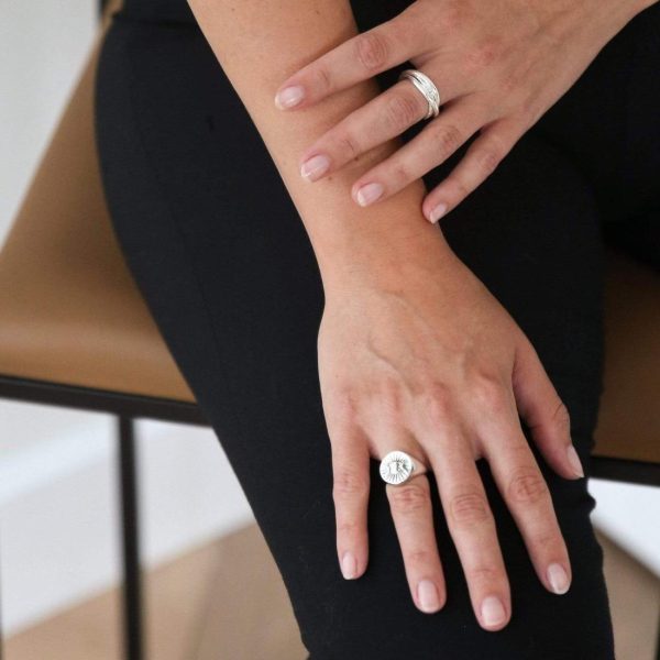 Modaknit.shopf177aa679b 2