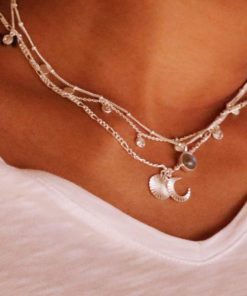 Modaknit.shopf1ae8278bc 2