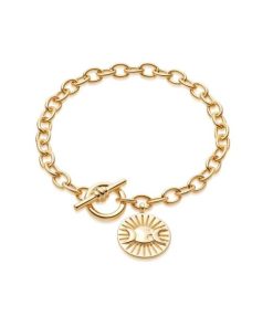 Modaknit.shopf284dbebab 1