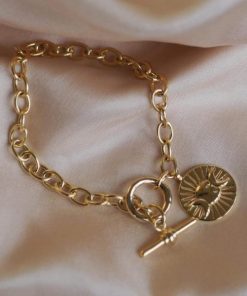 Modaknit.shopf284dbebab 2