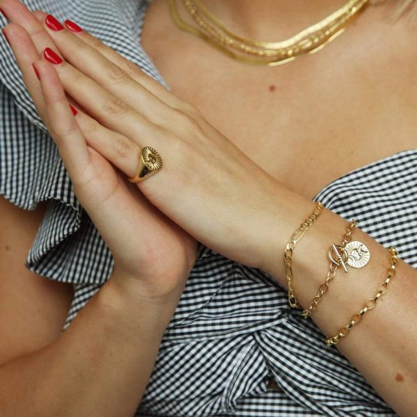 Modaknit.shopf284dbebab 3