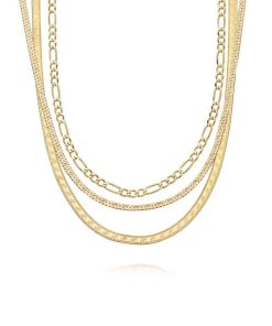 Modaknit.shopf3188171aa 1