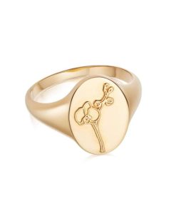 Modaknit.shopf34fabb705 1