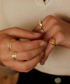 Modaknit.shopf34fabb705 2