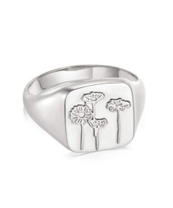 Modaknit.shopf4ec8d7ab2 1