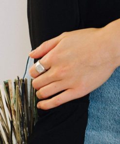 Modaknit.shopf4ec8d7ab2 2