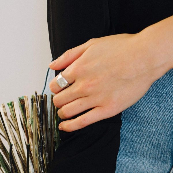 Modaknit.shopf4ec8d7ab2 2