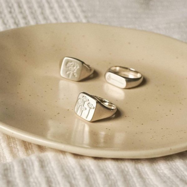 Modaknit.shopf4ec8d7ab2 3