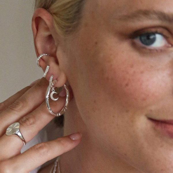 Modaknit.shopf54b5c4ae1 2