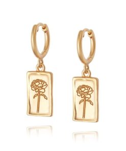 Modaknit.shopf5b949c2ac 1