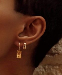 Modaknit.shopf5b949c2ac 2