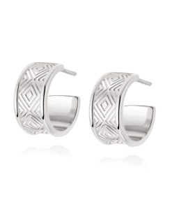 Modaknit.shopf5ccf1b2b1 1