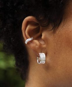 Modaknit.shopf5ccf1b2b1 2