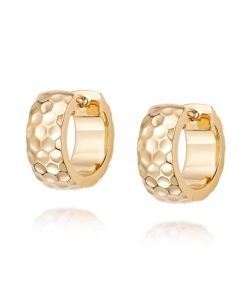 Modaknit.shopf6db89a75f 1