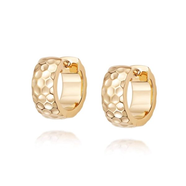 Modaknit.shopf6db89a75f 1