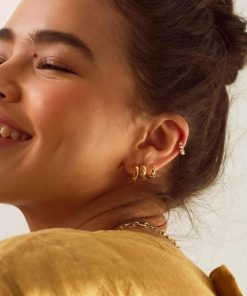 Modaknit.shopf6db89a75f 2