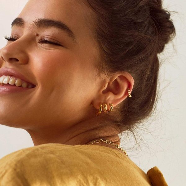 Modaknit.shopf6db89a75f 2