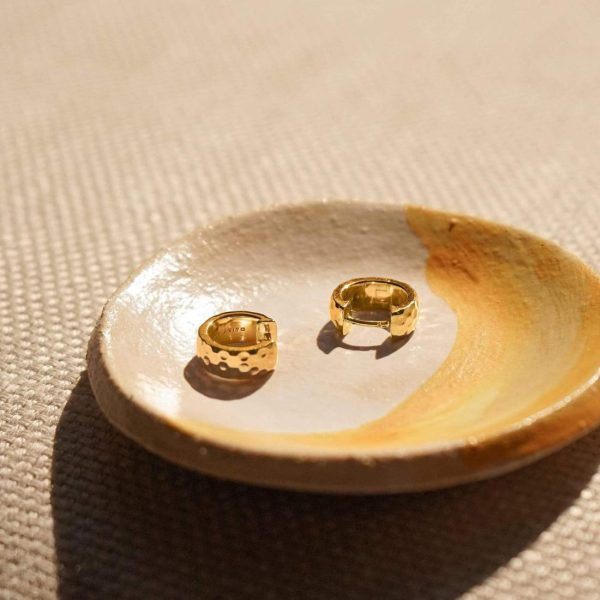 Modaknit.shopf6db89a75f 3