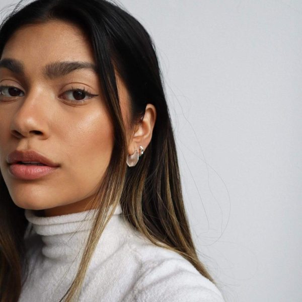 Modaknit.shopf736771633 3