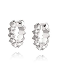 Modaknit.shopf832583a51 1