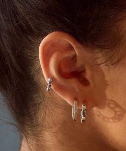 Modaknit.shopf832583a51 2