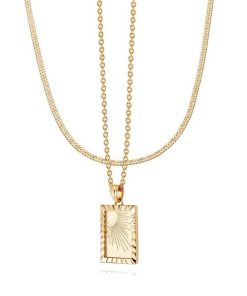 Modaknit.shopf892c95f86 1