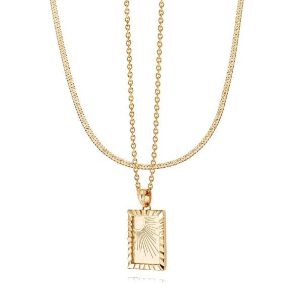 Modaknit.shopf892c95f86 1