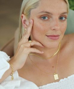 Modaknit.shopf892c95f86 2