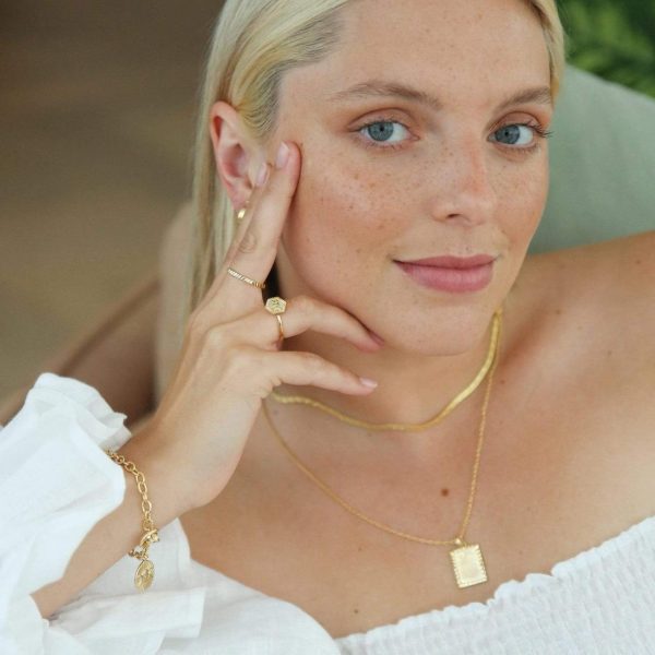 Modaknit.shopf892c95f86 2