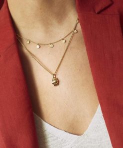 Modaknit.shopf8a963d09d 2