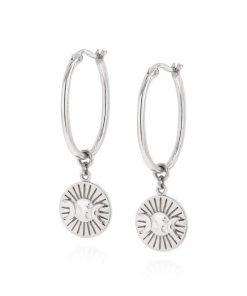 Modaknit.shopf92c37ca41 1