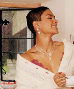 Modaknit.shopf92c37ca41 2