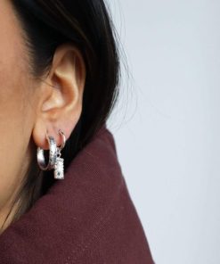 Modaknit.shopf95e755395 2