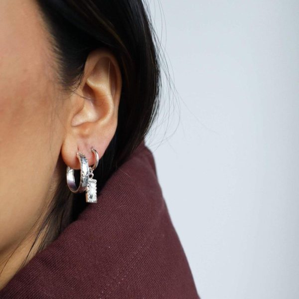 Modaknit.shopf95e755395 2