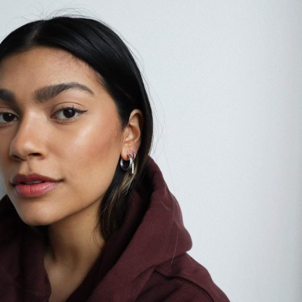 Modaknit.shopf95e755395 3